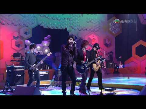 Dear Jane 二十年後的歌