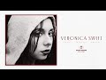 Veronica Swift - The Sports Page (Official Audio)