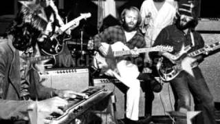 THE BEACH BOYS  LET'S GO TRIPPIN'.wmv
