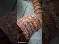 Lakh Ki Chudiyan Sawan Special