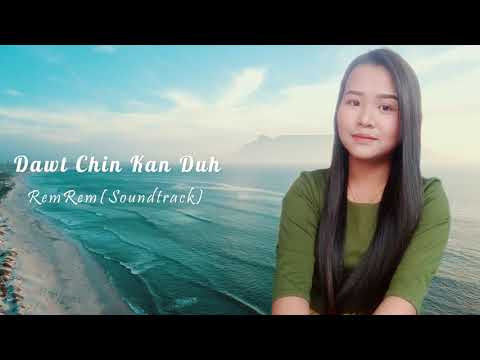 Dawt Chin Kan Duh -Dawt Rem Iang(Original Soundtrack)