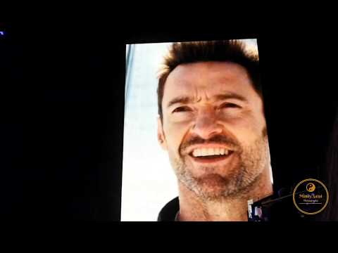 download lagu mp3 mp4 Hugh Jackman Setlist, download lagu Hugh Jackman Setlist gratis, unduh video klip Hugh Jackman Setlist