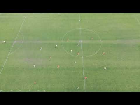 PKS  - UKS MK Katowice