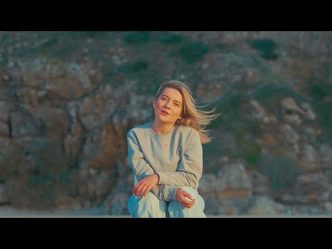 No Maka, Joana Oliveira - Vem Cá