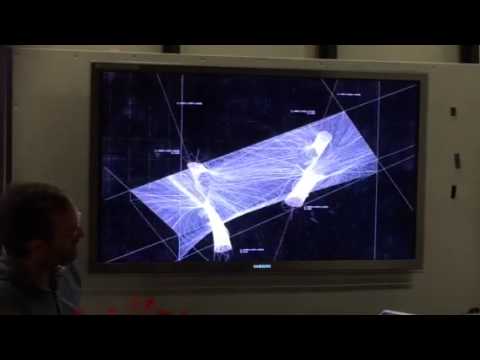 Gavin Robb - Roots Run Deep: A Tomb for Manfredo Tafuri