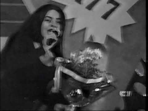 Lilit Karapetyan - Heqiatner