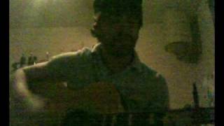 Come Ye Sinners (Cover)