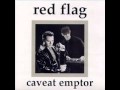 Red Flag - "Sundown" 