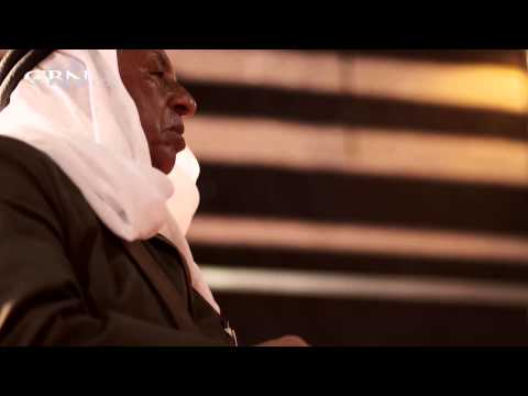 The Hope: Independence Day