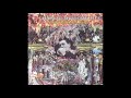 Charlie Musselwhite -  Just a little bit