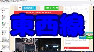 #57【静岡第一テレビ】テレビのホームページを見ながら喋る【実況】