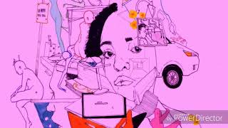 Noname and Ravyn Lenae - Montego Bae ~~Slowed