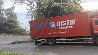 Download lagu tanjakan Tamborasi,sulawesi lebih menegangkan dari,sitinjau lauik mp3 Download lagu tanjakan Tamborasi,sulawesi lebih menegangkan dari,sitinjau lauik mp3