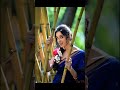Riya Suman Pongal Photoshoot