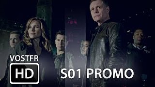 Promo VOSTFR S01