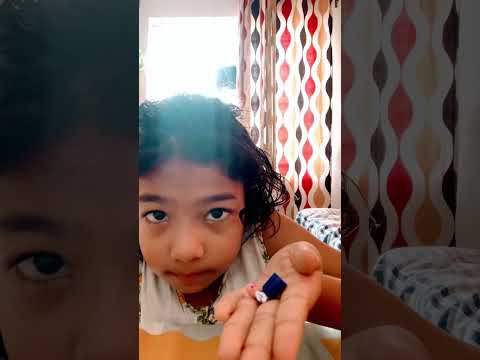 Ice cream 🍦🍧￼