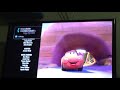 Cars Credits Disney Xd