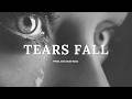 FREE Sad Type Beat Tears Fall Emotional Rap Piano Instrumental