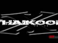 Dennis Tha Menace Of THAIKOON A MILLI FREESTYLE Ft BIG CALO Of JAYCALO