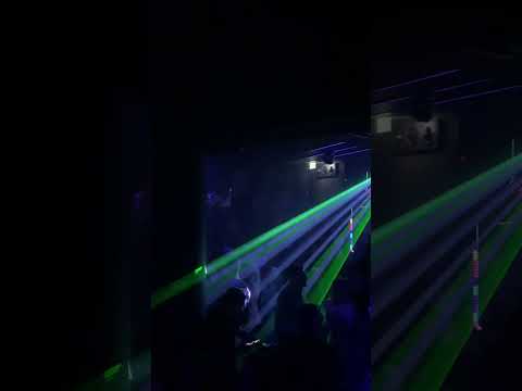 DJ Denis - Video 4