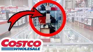 Download lagu 10 NEW Costco Deals You NEED To Buy in February 2023 🔥 mp3