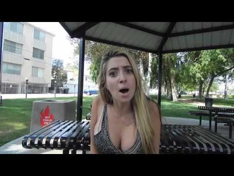 Captain Snacks is Back With the GetDismissed Man