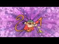 My Gym Partner S A Monkey Intro Clip