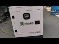 Product Video