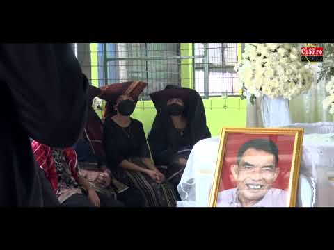 KATA PENGALO NGALO SUKUT TARIGAN - KELAWESEN PT [EM] ABDI TARIGAN (ADAT KARO)