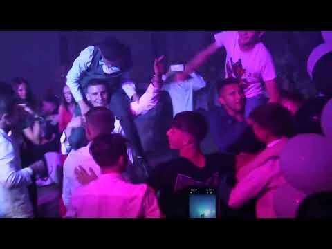 RUS-SJ (2023) - Darius TODEREAN - Petrecere de majorat