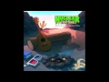 Nuclear Throne OST - After Bloodshed 