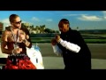 Тимати (Timati) и Snoop Dogg - Groove On. Новый клип HD.flv ...