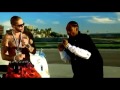 Тимати (Timati) и Snoop Dogg - Groove On. Новый клип ...