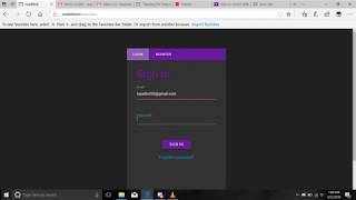 How To Get A Free Roblox 2006 Or 2007 Kenh Video Giải Tri Danh Cho - new how to get free roblox accounts read desc