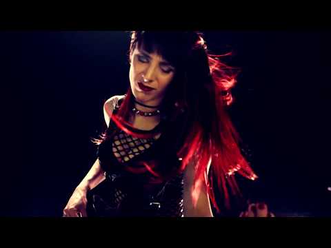 ADIMIRON - ZERO SUM GAME [Official]