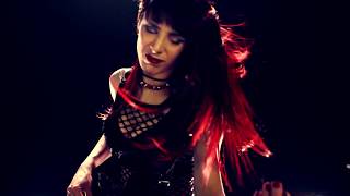 Sinheresy - Zero One video