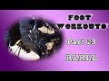 drum exercise foot workouts part 29 rlrll panos geo