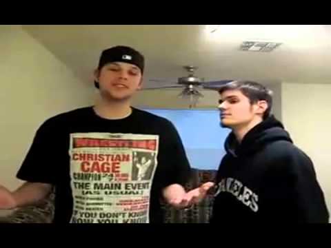 Throwback vid Is Vince Mcmahon a genius?