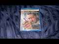 Opening To Robin Hood 2010 2010 DVD