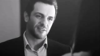 Bonnie Tyler - I Put A Spell On You