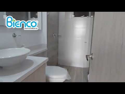 Apartamentos, Alquiler, Santa Isabel - $4.400.000