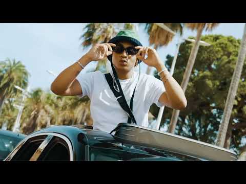 (FREE) Oboy x Naps x Jul Type Beat - "été" | Instru Rap 2022