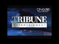 David E Kelley Productions Tribune Entertainment 20th Century Fox Television