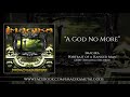 Imagika - A God No More