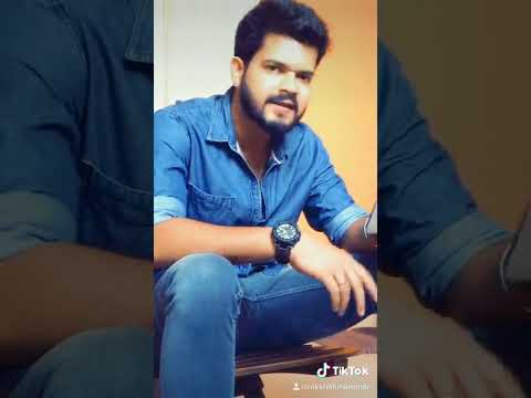 Rakshith Manohar Acting Shor...