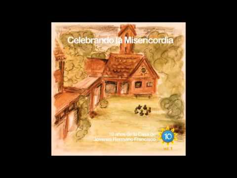Lágrimas De Vida - Coro Pascua Joven San Isidro