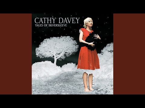 Reuben - Cathy Davey