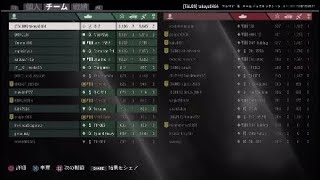 WoT [IS-7] ＊衝撃映像ノ為閲覧注意