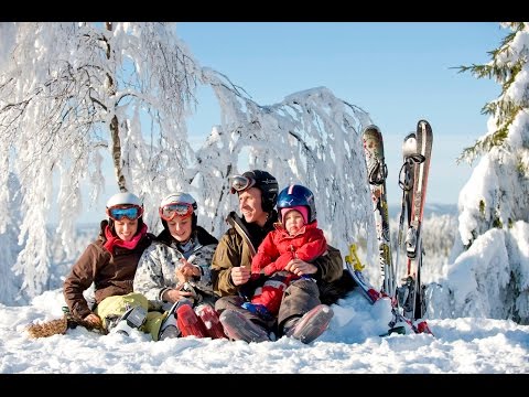 Best of Web 7 | Ориентир TV