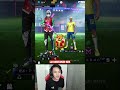 Sekongkol Sama Baban Prank Kick Pian Dari Guild Bsk Freefire Shorts